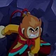 Sun Wukong 