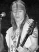 Axl Rose 