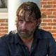 Rick Grimes
