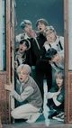 BTS
