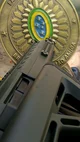 Exercito brasileiro 
