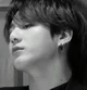 Jungkook son