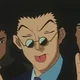 Leorio