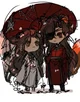 HuaLian