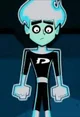 Dark Danny