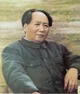 Chairman Mao