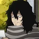 Aizawa Shouta