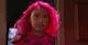 Lavagirl