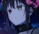 Kurumi Tokisaki