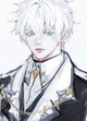 Satoru gojo