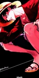Luffy 