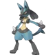 Lucario