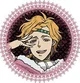 Kirsch Vermillion
