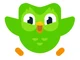 Happy Duolingo 