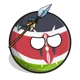Kenya