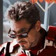 Tony Stark