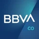 banco bbva 