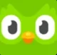 Duolingo