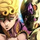 Giorno Giovanna