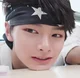 Jeongin I_N