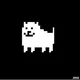 The annoying dog