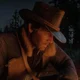 Arthur Morgan