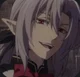 Ferid Bathory