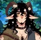 Silas the Satyr