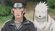 Kiba Inuzuka