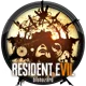 re 7 ending - alt 1
