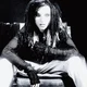 Bill Kaulitz 