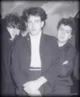 The Cure trio