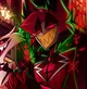 -Alastor-