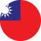 Taiwan