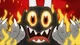 Devil Cuphead