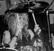 Steven Adler
