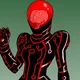Scientist Robot