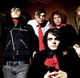 MCR Kidnapping