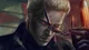 Giant Albert Wesker 