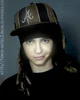Tom Kaulitz 