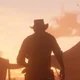 Arthur Morgan