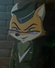 Officer Yeou