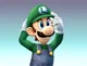 Luigi