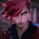 vi arcane 2