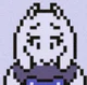 -Toriel-