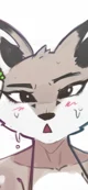 Hot Zhen