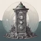 Time Machine 
