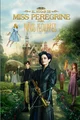 Miss peregrine