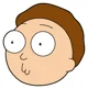 Morty