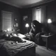 Sleep paralysis